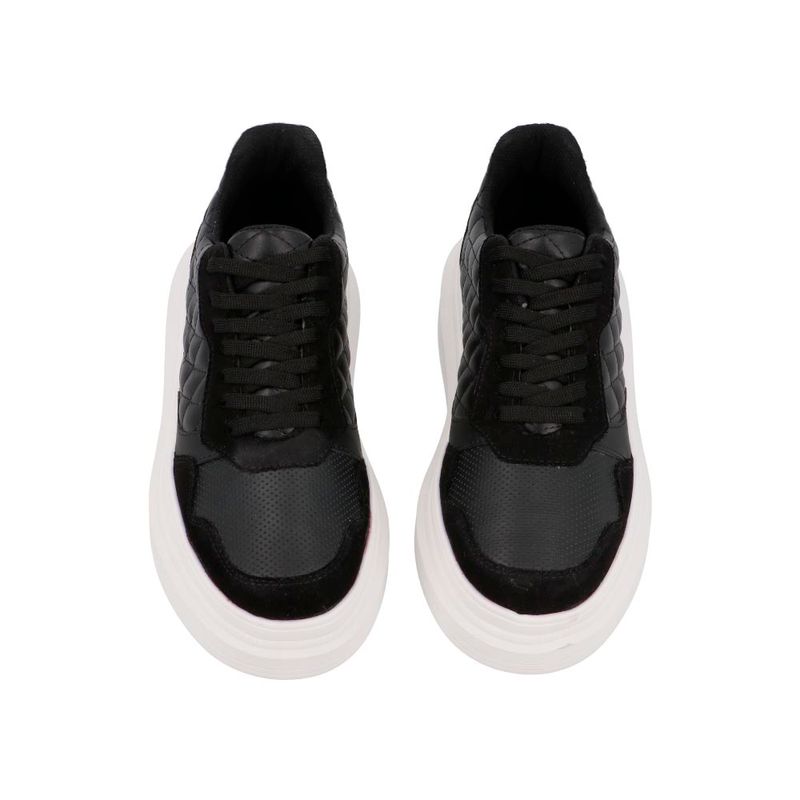 Tenis-Dama-CHEVERE-Estilo-130