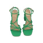 Sandalia-Dama-HEAD-OVER-HEELS-Estilo-7703