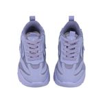 Tenis-Dama-HGN-by-MR-SHU-Estilo-2429