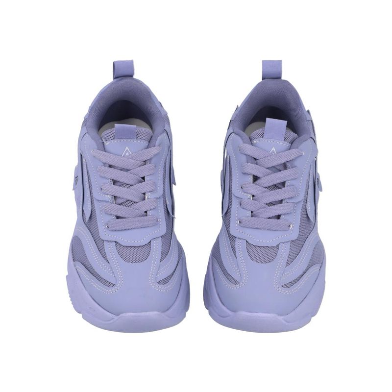 Tenis-Dama-HGN-by-MR-SHU-Estilo-2429