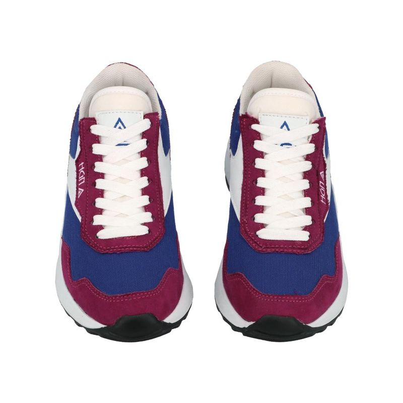 Tenis-Dama-HGN-by-MR-SHU-Estilo-2456