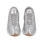 Tenis-Dama-HGN-by-MR-SHU-Estilo-2456