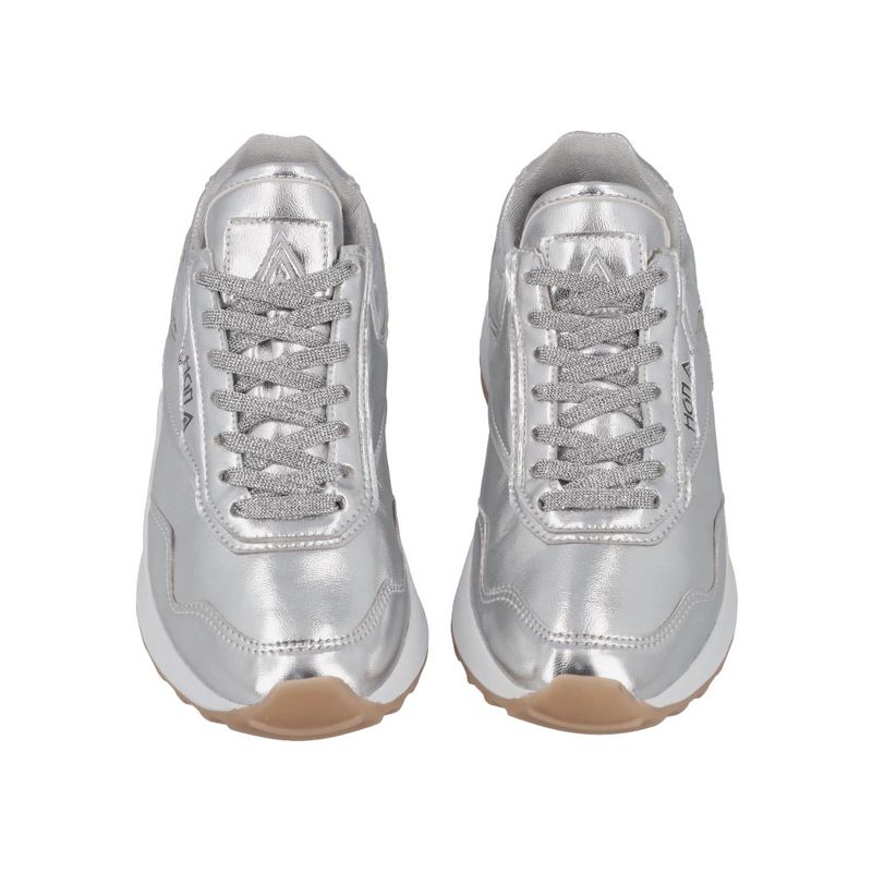 Tenis-Dama-HGN-by-MR-SHU-Estilo-2456