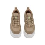 Tenis-Dama-OVX-Estilo-2455