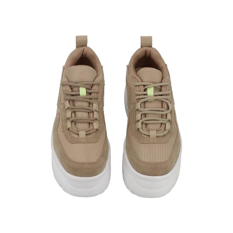 Tenis-Dama-OVX-Estilo-2455
