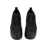Tenis-Dama-OVX-Estilo-2455