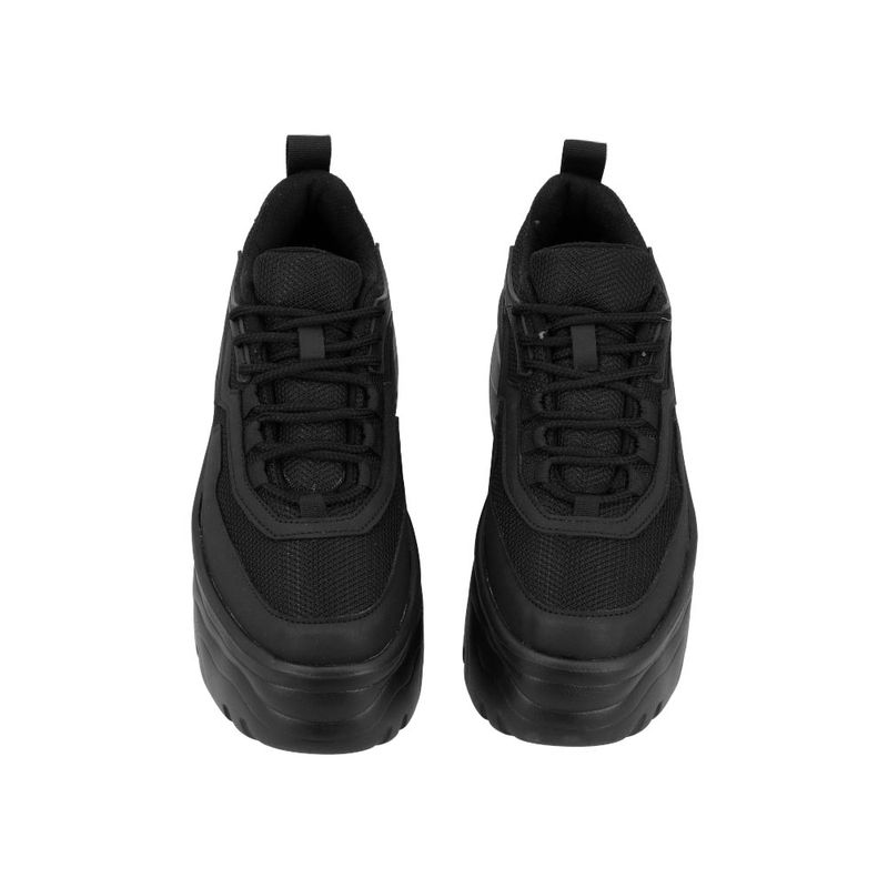 Tenis-Dama-OVX-Estilo-2455