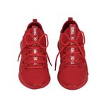 Tenis-Dama-TRAX-by-MR-SHU-Estilo-2461