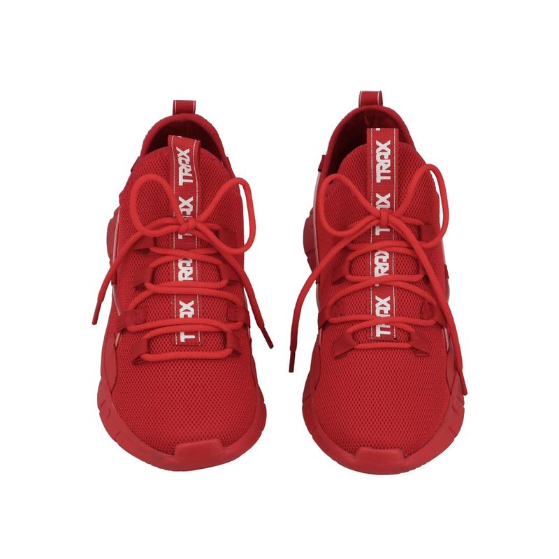 Tenis-Dama-TRAX-by-MR-SHU-Estilo-2461