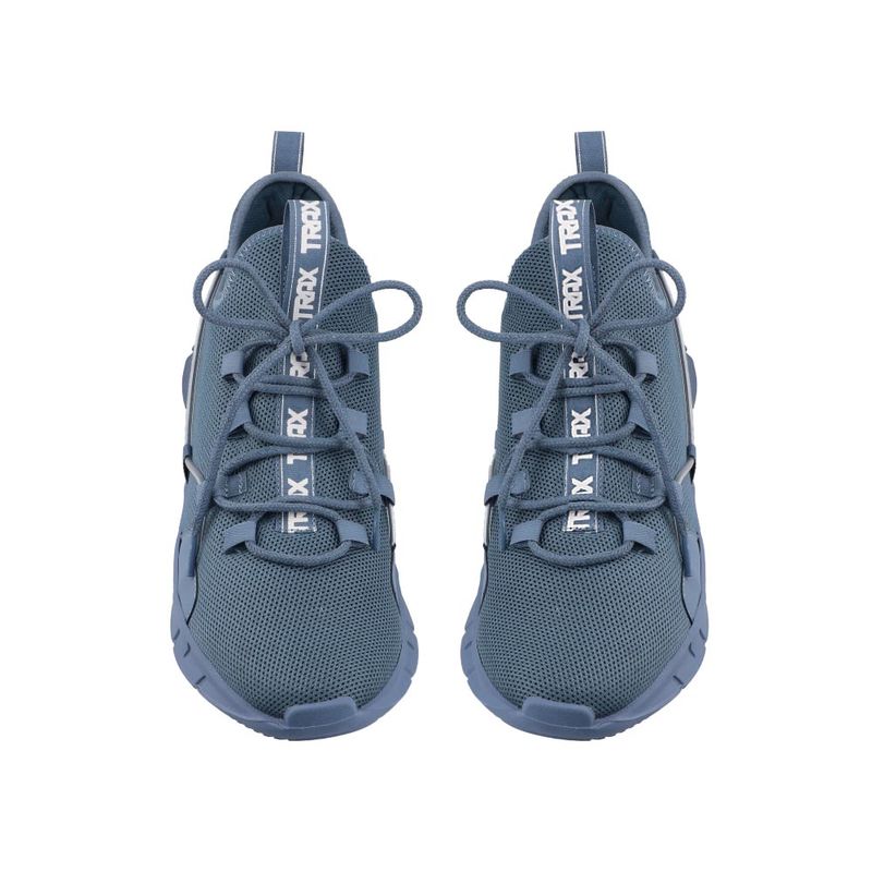 Tenis-Caballero-TRAX-by-MR-SHU-Estilo-9738