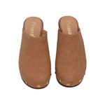 Zapato-Dama-MIRACOL-by-MAMA-LOLA-Estilo-70514