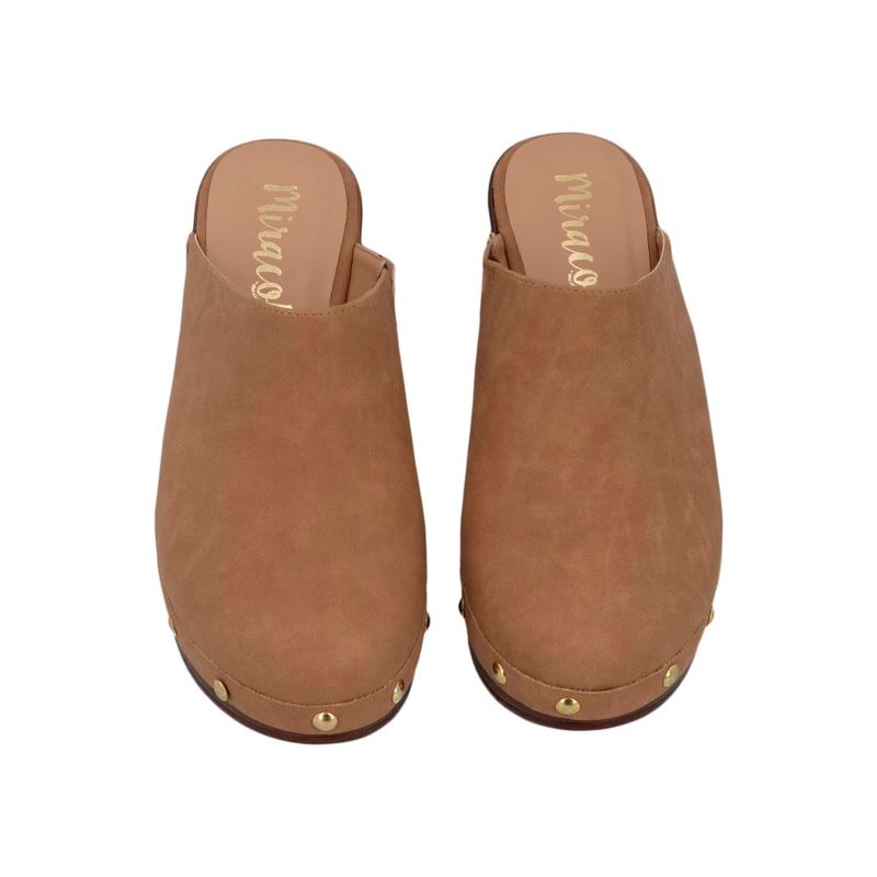 Zapato-Dama-MIRACOL-by-MAMA-LOLA-Estilo-70514