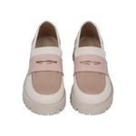 Zapato-Dama-REAL-JUNGLE-Estilo-80101