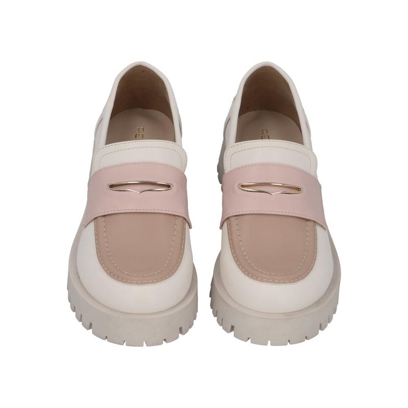 Zapato-Dama-REAL-JUNGLE-Estilo-80101
