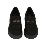 Zapato-Dama-REAL-JUNGLE-Estilo-80101