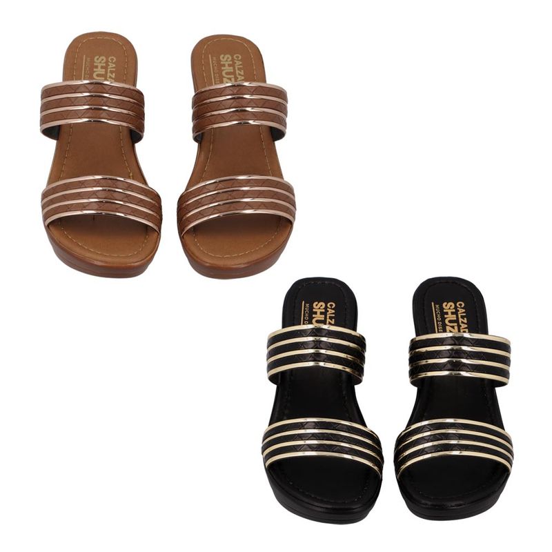 Sandalia-Dama-SHUZS-Estilo-P3075