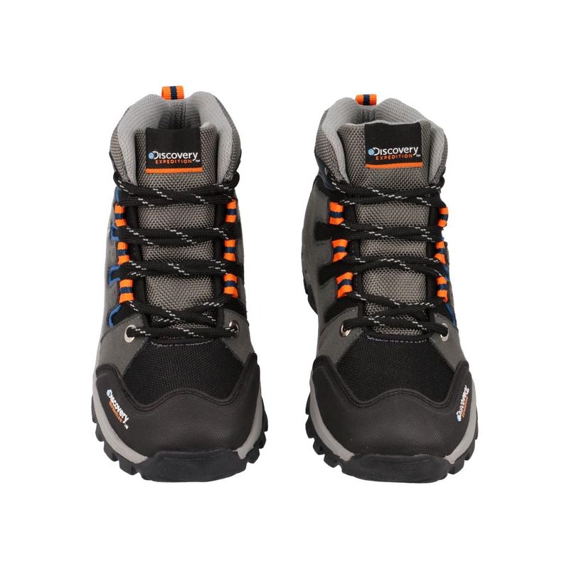 Bota-Ni-o-DISCOVERY-Estilo-DI2011