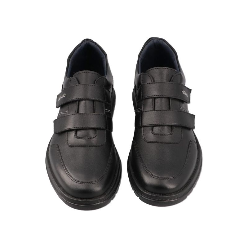 Zapato-Caballero-MERANO-Estilo-42082