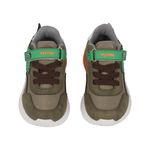 Tenis-Ni-o-YUYIN-Estilo-22093