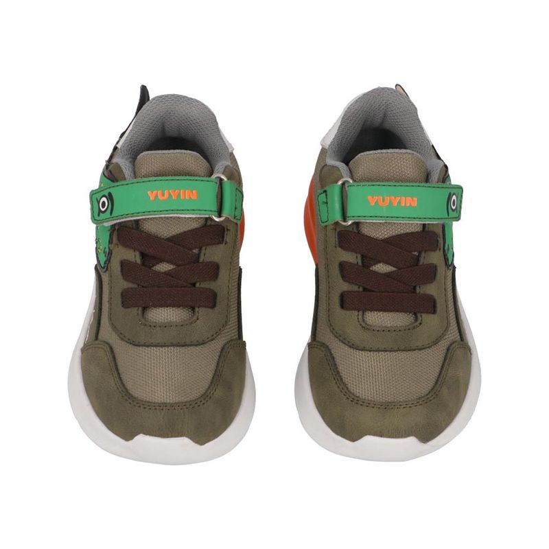 Tenis-Ni-o-YUYIN-Estilo-22093