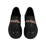 Zapato-Ni-a-UH-LULU-by-EH-Estilo-4030