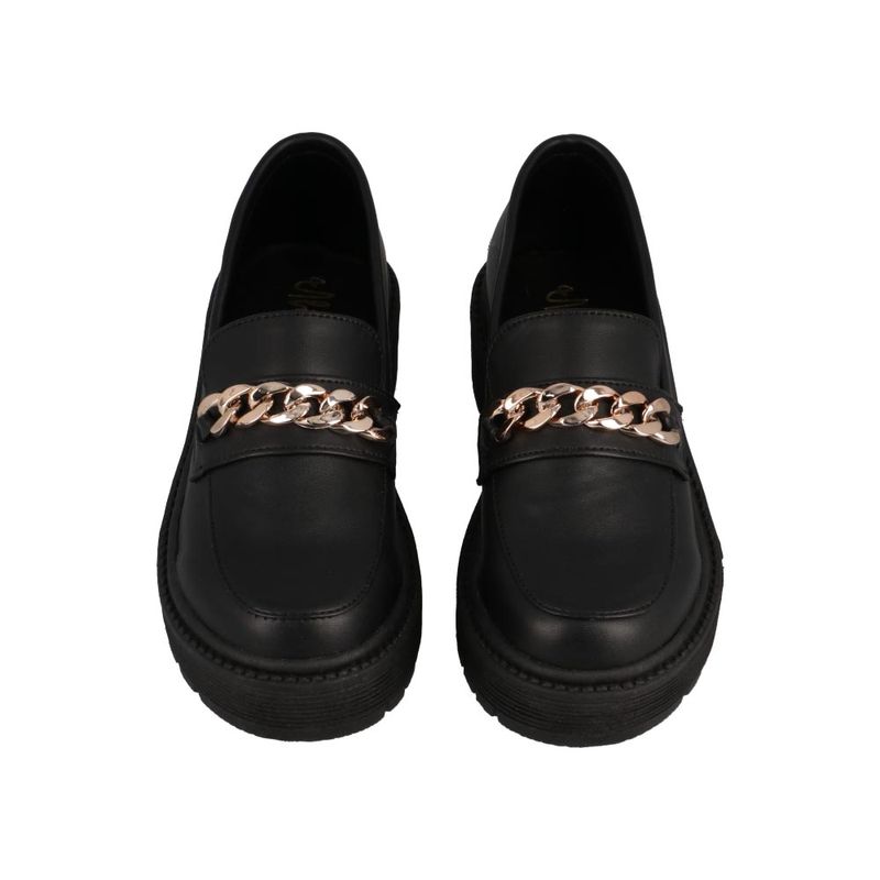 Zapato-Ni-a-UH-LULU-by-EH-Estilo-4030