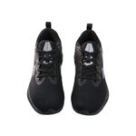 Tenis-Dama-PIRMA-Estilo-4022