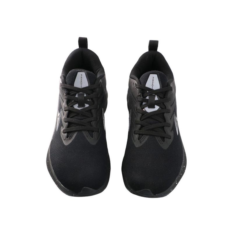 Tenis-Dama-PIRMA-Estilo-4022