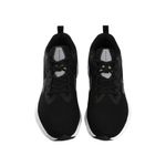Tenis-Caballero-PIRMA-Estilo-4022