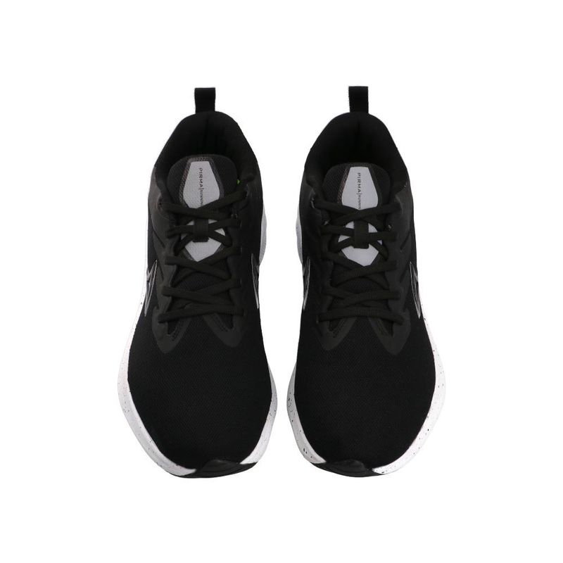 Tenis-Caballero-PIRMA-Estilo-4022
