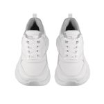 Tenis-Ni-o-BENN-SPORT-Estilo-759