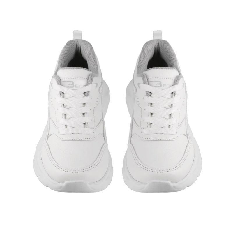 Tenis-Ni-o-BENN-SPORT-Estilo-759