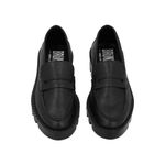 Zapato-Dama-BRUNELLA-Estilo-233
