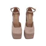 Zapato-Dama-DOLCE-COLLEZIONE-by-GLAM-GLAM-Estilo-5316