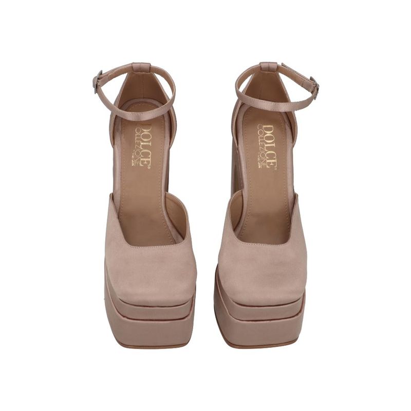 Zapato-Dama-DOLCE-COLLEZIONE-by-GLAM-GLAM-Estilo-5316