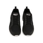 Tenis-Caballero-SKECHERS-Estilo-232267