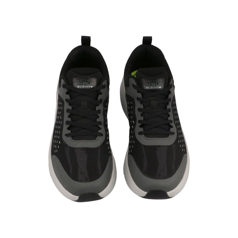 Tenis-Caballero-SKECHERS-Estilo-220322X
