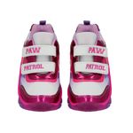 Tenis-Ni-a-PAW-PATROL-Estilo-4330