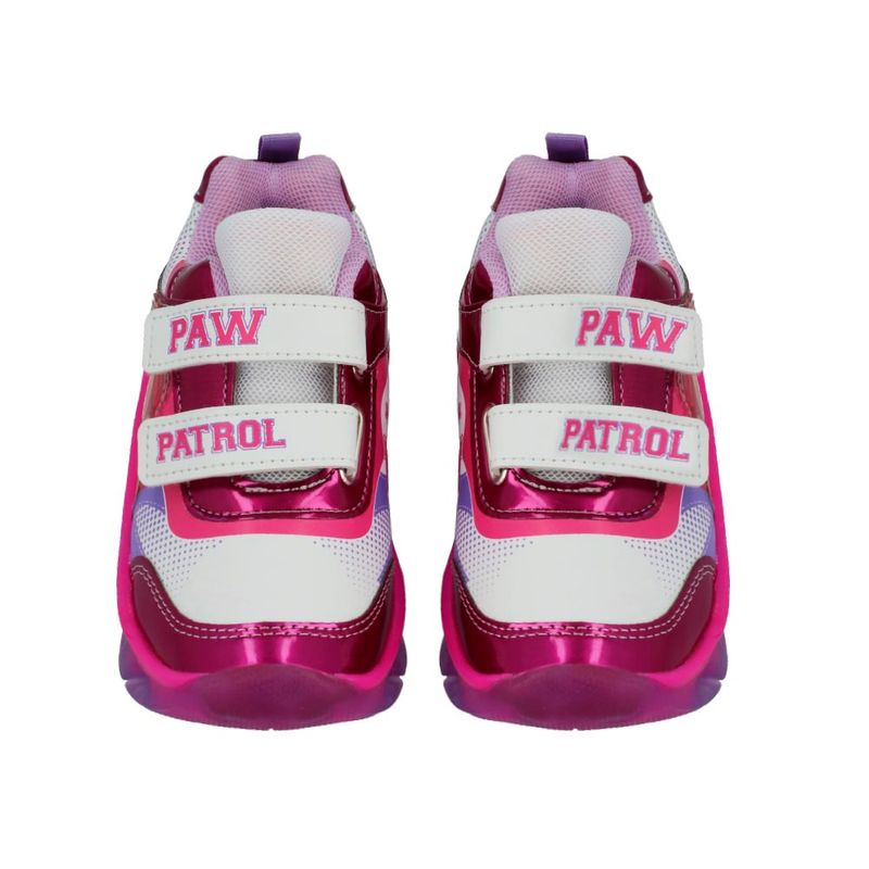 Tenis-Ni-a-PAW-PATROL-Estilo-4330