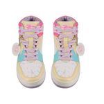 Tenis-Ni-a-MIS-PASTELITOS-by-TROPICANA-Estilo-33845