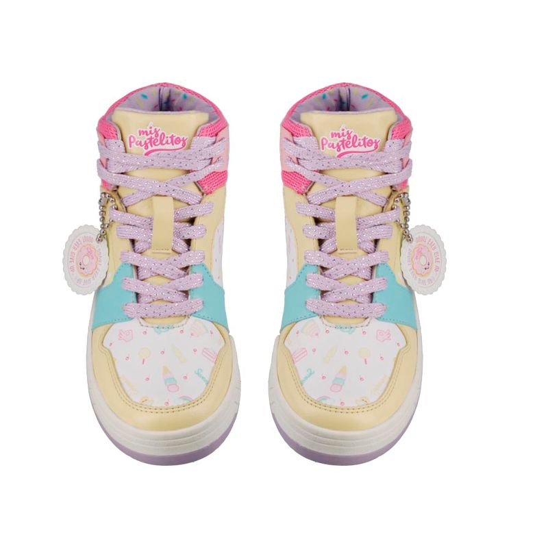 Tenis-Ni-a-MIS-PASTELITOS-by-TROPICANA-Estilo-33845
