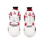 Tenis-Ni-o-HGN-by-MR-SHU-Estilo-2028