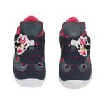 Tenis-Ni-a-DISNEY-Estilo-100186