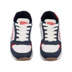 Tenis-Ni-o-LEVI-S-Estilo-40762