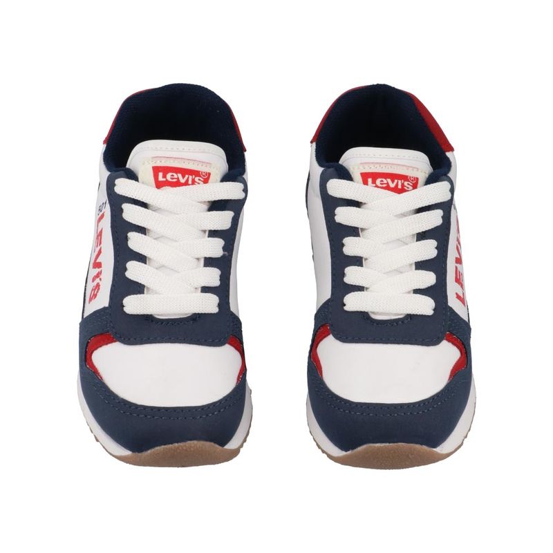 Tenis-Ni-o-LEVI-S-Estilo-40762