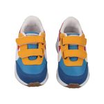 Tenis-Ni-o-PANAM-Estilo-11498