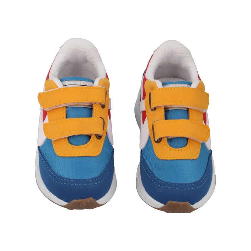 Tenis-Ni-o-PANAM-Estilo-11498