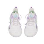 Tenis-Dama-CHARLY-Estilo-59145