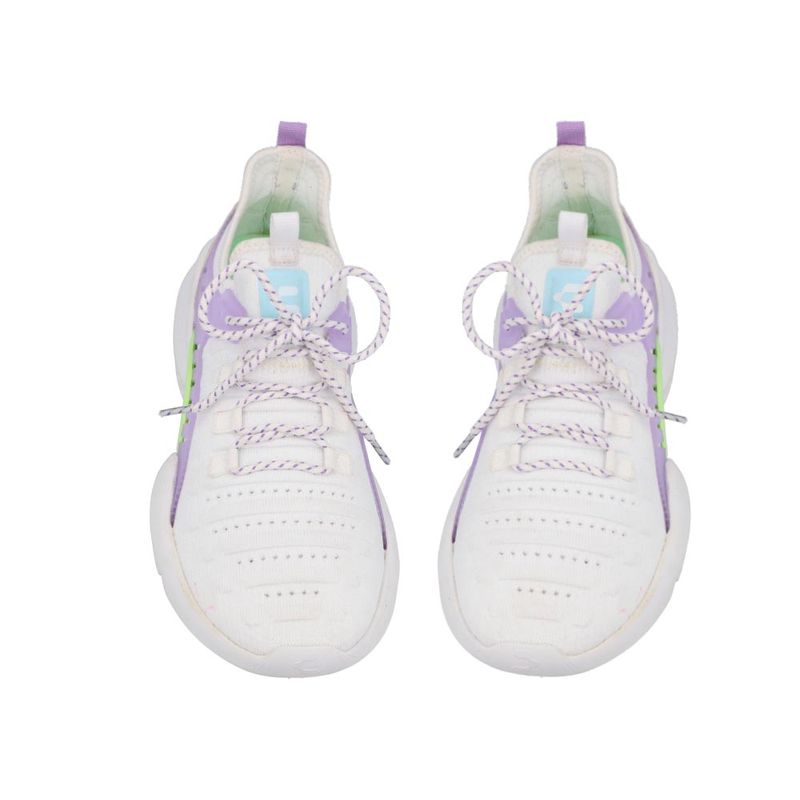 Tenis-Dama-CHARLY-Estilo-59145