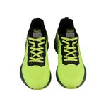 Tenis-Caballero-CHARLY-Estilo-86105